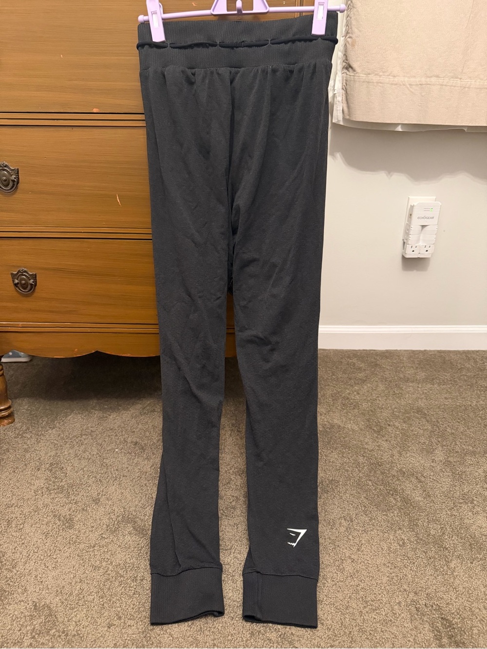 Gymshark Joggers